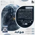اکانت قانونی Metro Exodus برای PS5 و PS4
